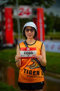 BIB: 
                            <button type="button" onclick="openModal(26546630)" class="btn btn-primary btn-sm float-right btn-popup" data-toggle="modal" data-target=".modal-high-quality">
                        <i class="fas fa-shopping-cart"></i> Add to Cart
                    </button>
                                            <button type="button" onclick="isThisMe(26546630, true)" class="btn btn-success btn-sm float-right btn-popup btn-isme hidden" data-toggle="tooltip" data-placement="bottom" title="นี่คือรูปของคุณใช่ไหม คลิกที่นี่เพื่อเอาเข้าอัลบั้ม">
                        <i class="fas fa-plus"></i> Add to album
                    </button>
                    <button type="button" onclick="isThisMe(26546630, false)" class="btn btn-warning btn-sm float-right btn-popup btn-isnotme hidden">
                        <i class="fas fa-ban"></i> Remove from album
                    </button>